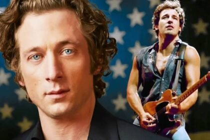 Jeremy-Allen-White-como-Bruce-Springsteen