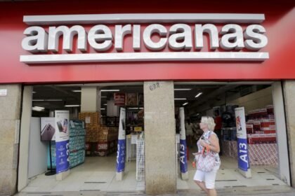 Americanas conclui compra de fatia de 30% da Uni.Co, por R$ 106,9 milhões | Empresas