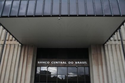 Banco Central tem prejuízo de R$ 114,2 bilhões em 2023