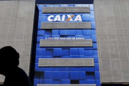 Caixa prorroga prazo para pagamento de taxa de concurso até 5 de abril