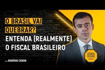 Governo deve bloquear R$ 5 bi de ministérios para compensar gastos, dizem fontes