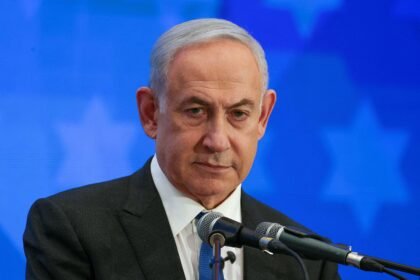 Netanyahu avisa que Israel entrará em Rafah sem apoio dos EUA, se necessário