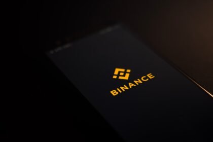 Nigéria faz acusações de evasão fiscal contra Binance e dois executivos | Criptomoedas