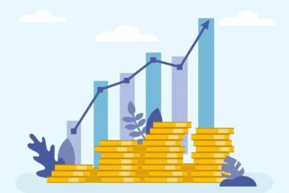 Porto (PSSA3), Grupo Mateus (GMAT3) e Romi (ROMI3) aprovam JCP