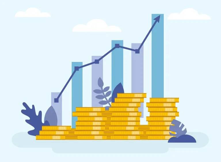 Porto (PSSA3), Grupo Mateus (GMAT3) e Romi (ROMI3) aprovam JCP