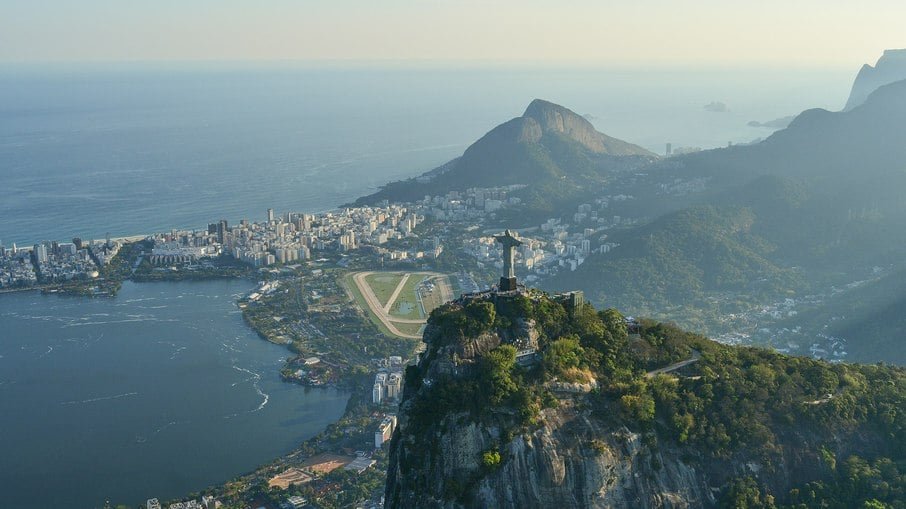 Rio de Janeiro