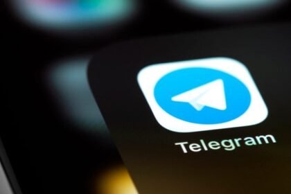 Telegram arrecada milhões com venda de títulos e garante valorização