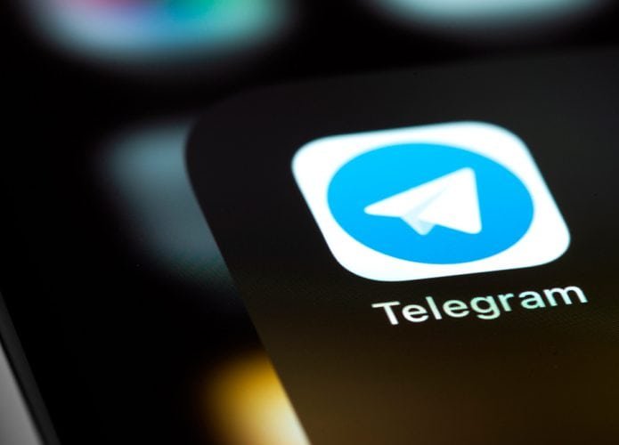 Telegram arrecada milhões com venda de títulos e garante valorização