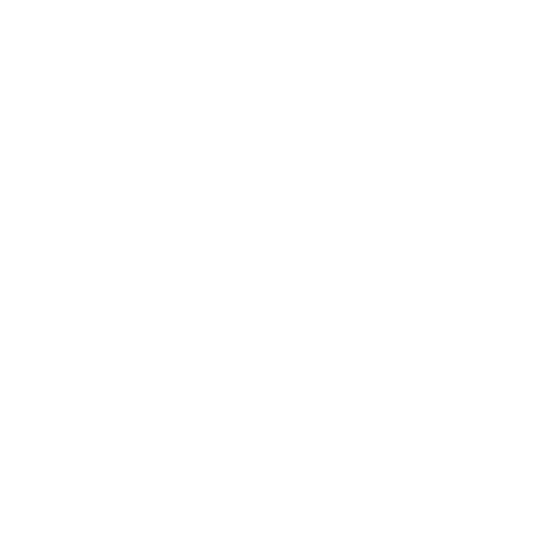 W PORTAL LOGO BLACK