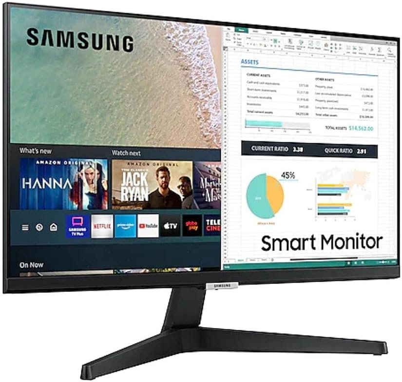 Ofertas do dia: monitores com descontos arrasadores!