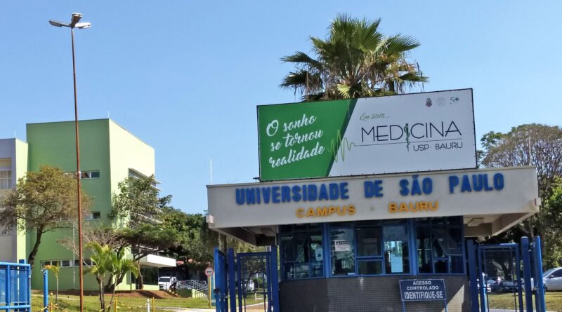 Cursos gratuitos a distância da USP selecionam alunos