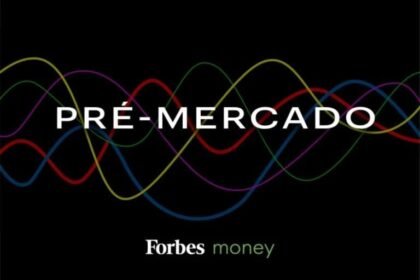 Pré-mercado: o número mais importante do emprego americano