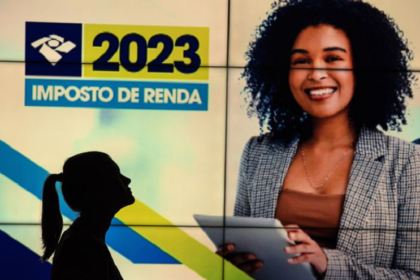 Filho pode entrar como dependente na declaração do IR 2024 do pai e da mãe?