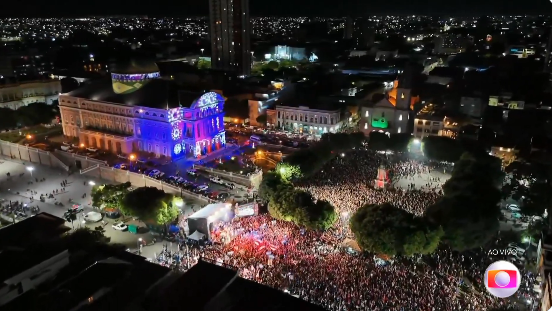 CNN Brasil