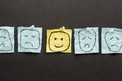 Dia do Transtorno Bipolar: saiba mais sobre essa condição