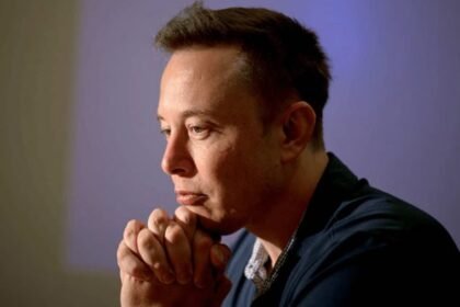 Elon Musk prevê que IA será mais esperta que o ser humano mais inteligente até 2026