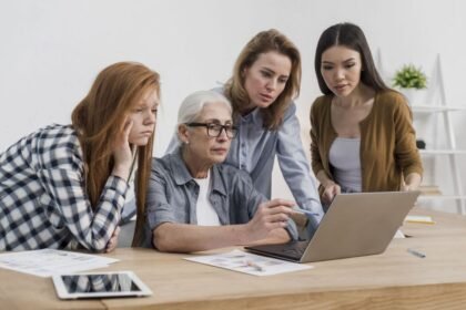 Geração Z quer trabalhar com propósito e pertencimento, e não só pelo salário, dizem especialistas