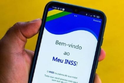 INSS simplifica processo para solicitação de análise documental de benefícios