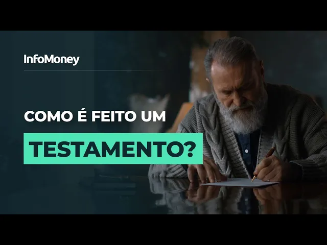 Quem tem direito à herança sem testamento?