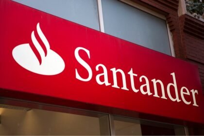 Santander (SANB11) aprova pagamento de JCP no valor de R$ 1,5 bilhão