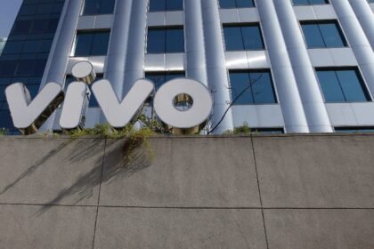 Telefônica (VIVT3) aprova pagamento de JCP no valor de R$ 380 milhões