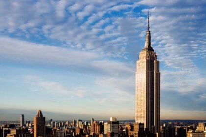 Terremoto de magnitude 4,7 assusta Nova York, sem relatos vítimas ou danos