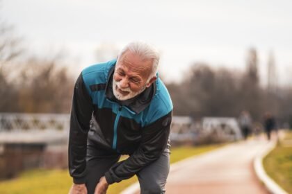 NÃO UTILIZAR APÓS 31/08/2024 EM CASO DE DÚVIDAS CONSULTE A FOTOGRAFIA - WebStory sobre mitos de exercícios físicos