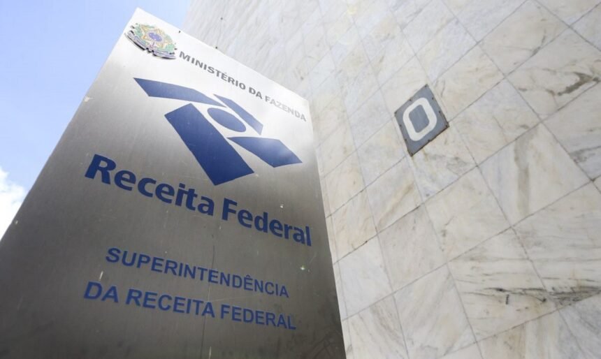 Nova ferramenta da Receita Federal já identificou R$ 1 bilhão em fraudes e sonegação com criptos | Criptomoedas